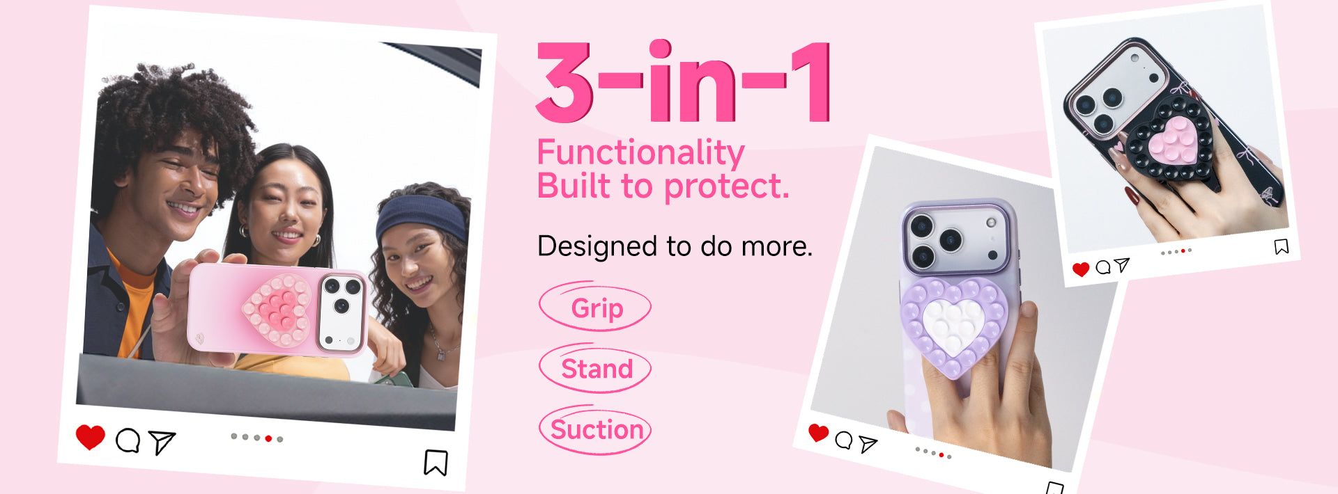 3-in-1_Grip_Stand_Suction