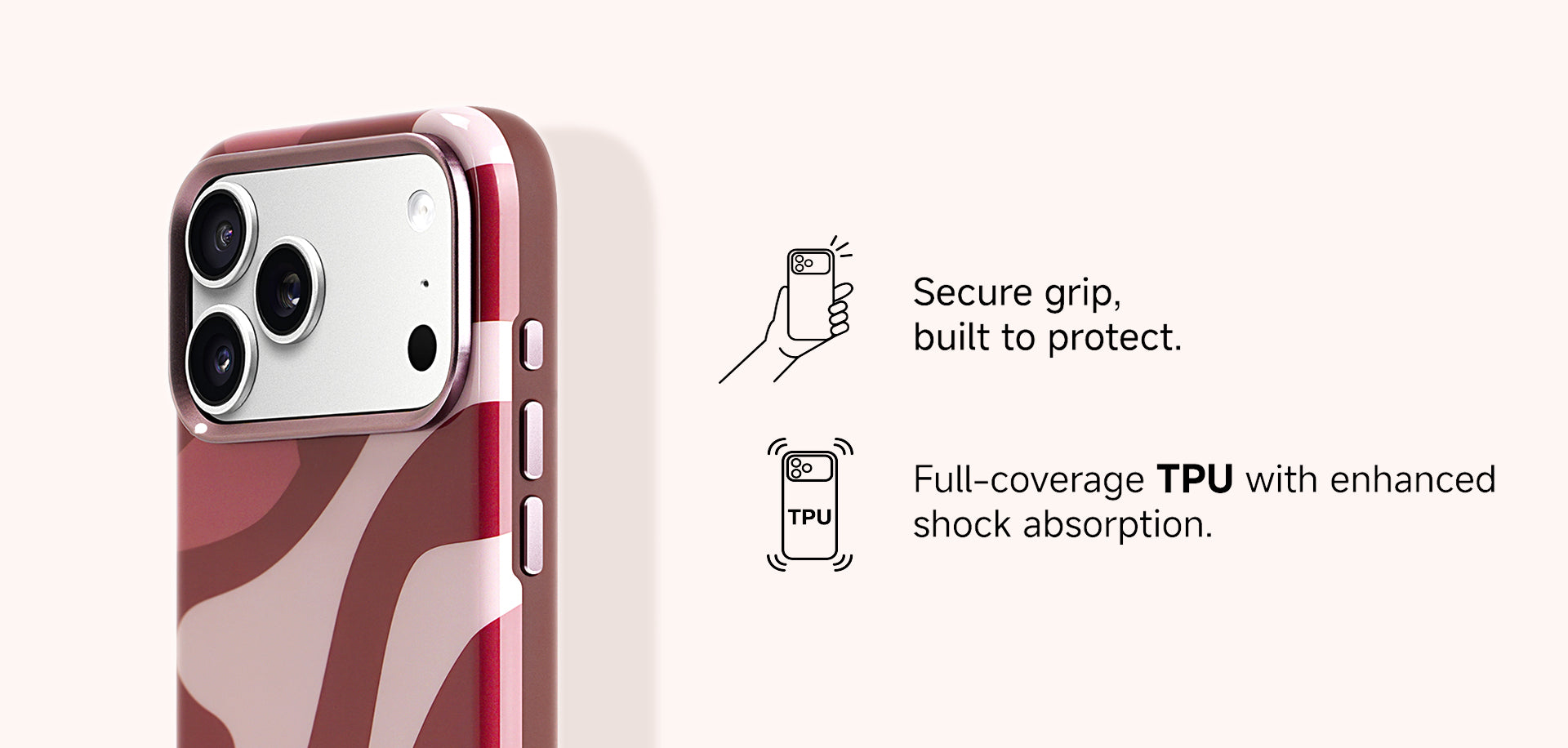 Grip_Protection_TPU