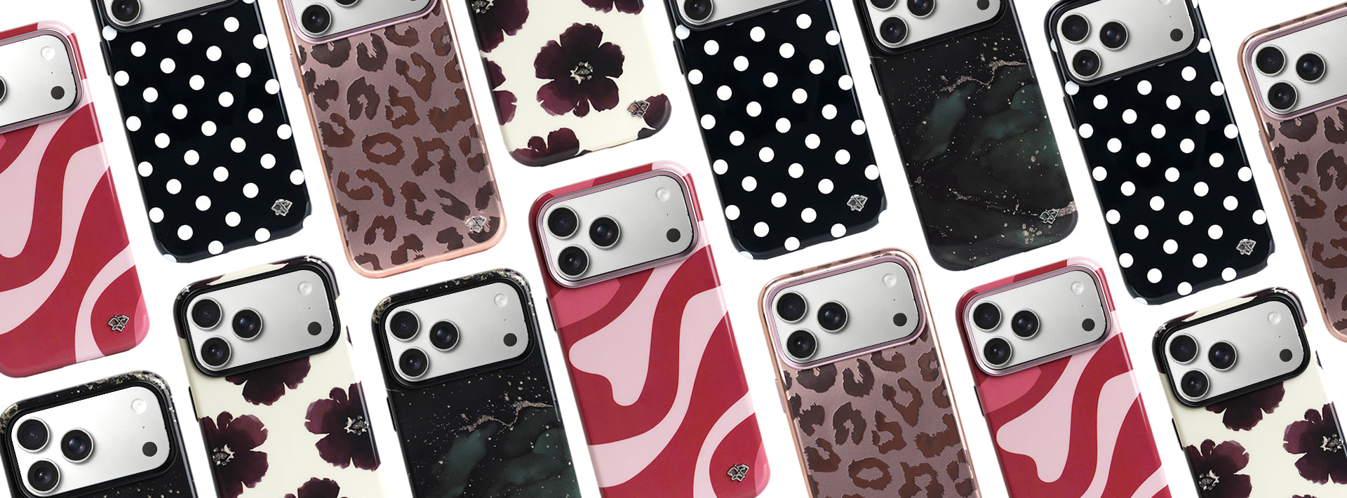 IMD-Crafted Prints That Stay Bold Over Time — No Fading, No Wear.