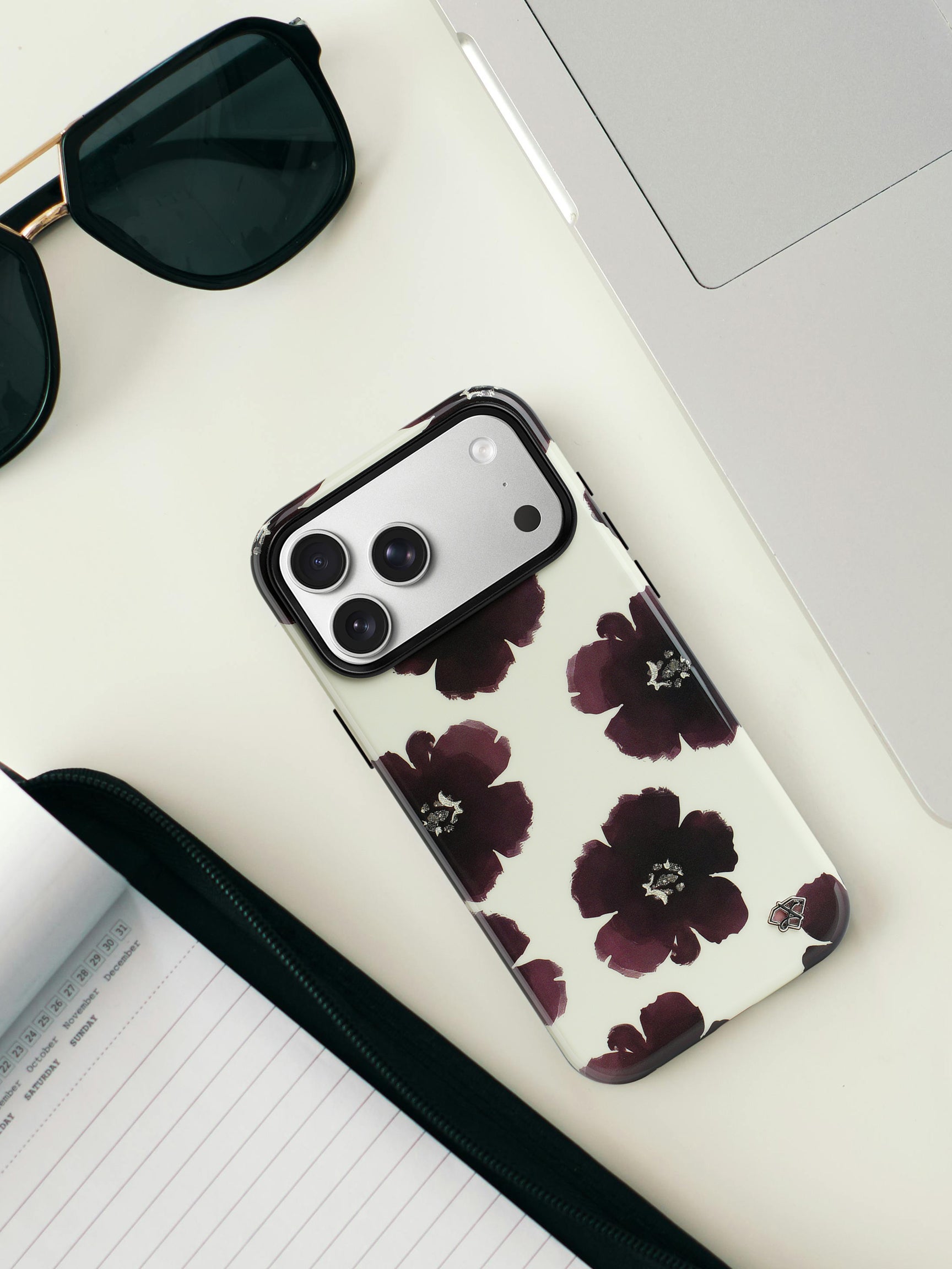 Trending_Now_Dusky_Bloom