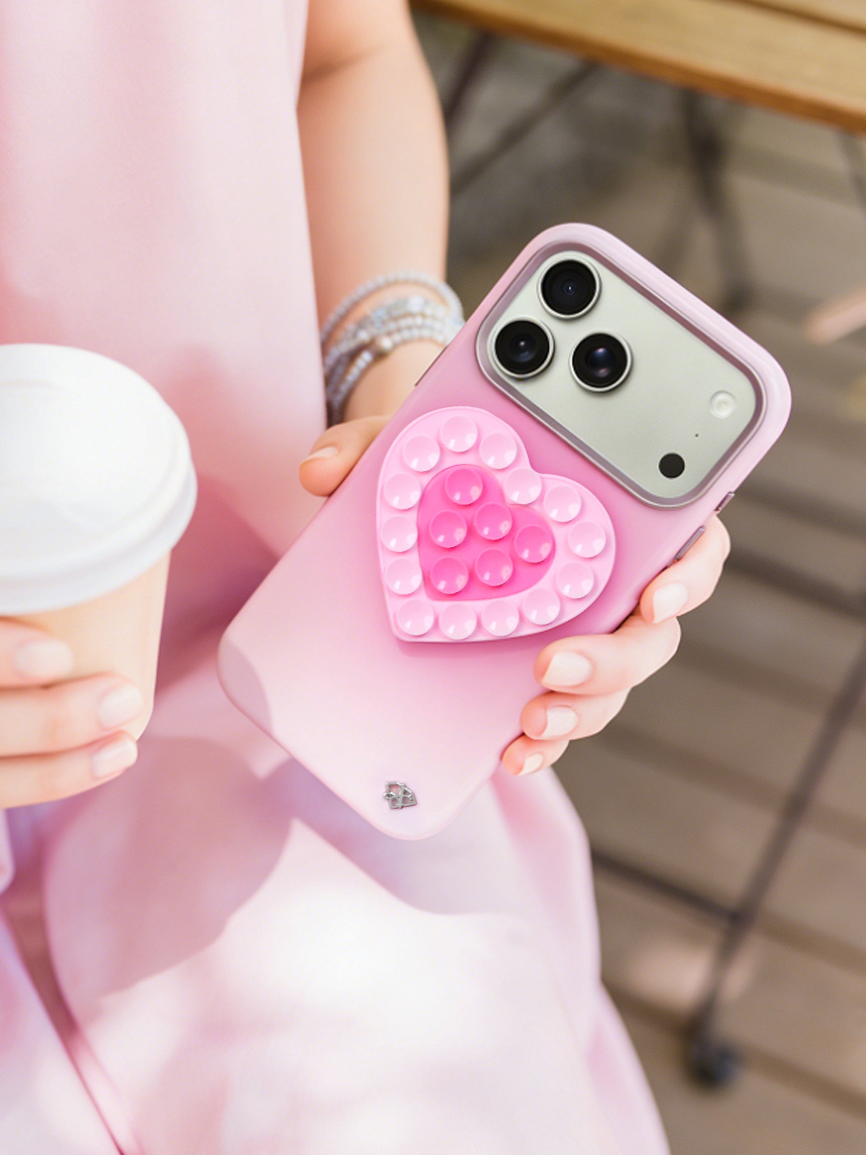 Trending_Now_Ethereal_Mist