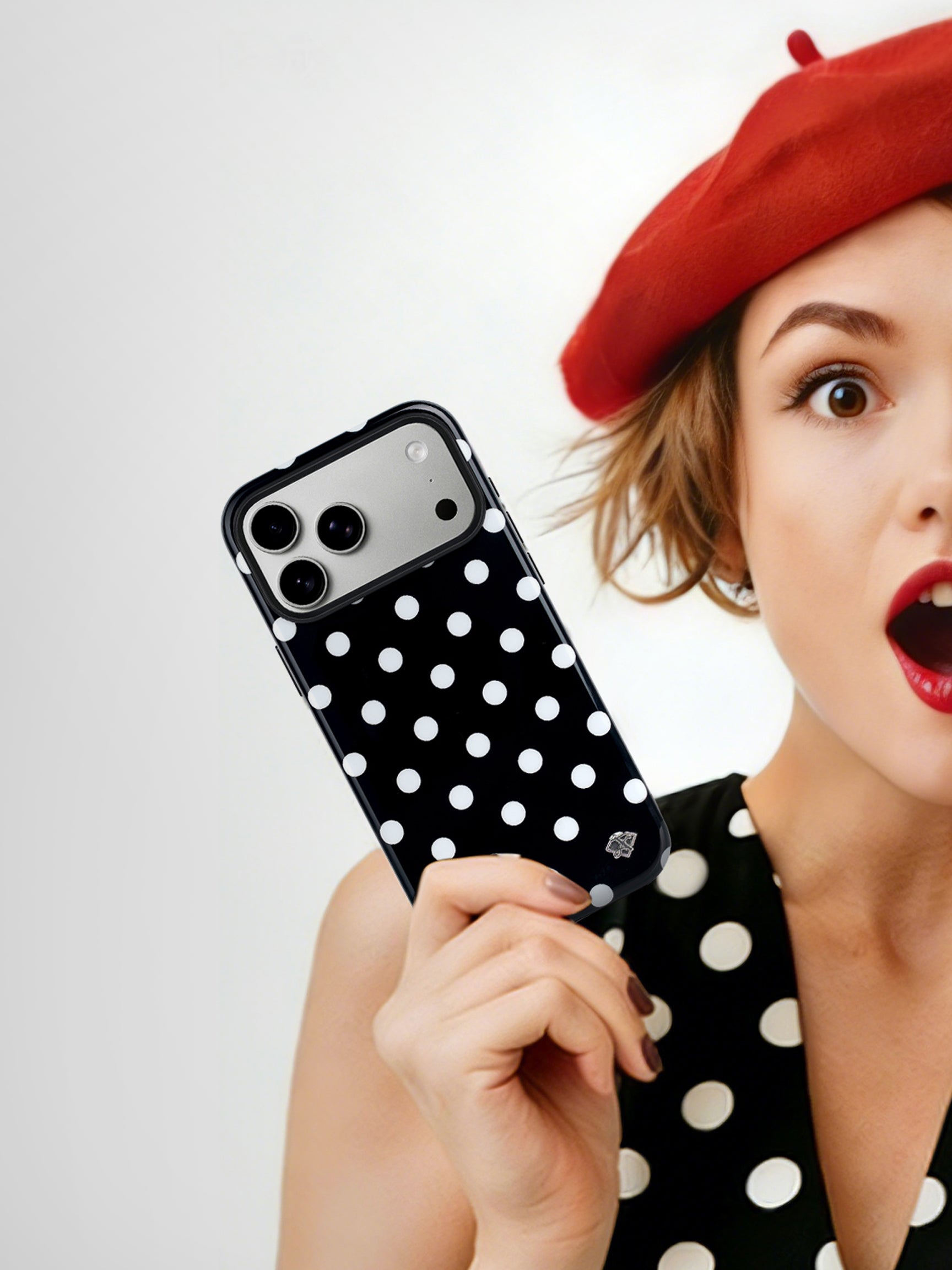 Trending_Now_Polka_Dot