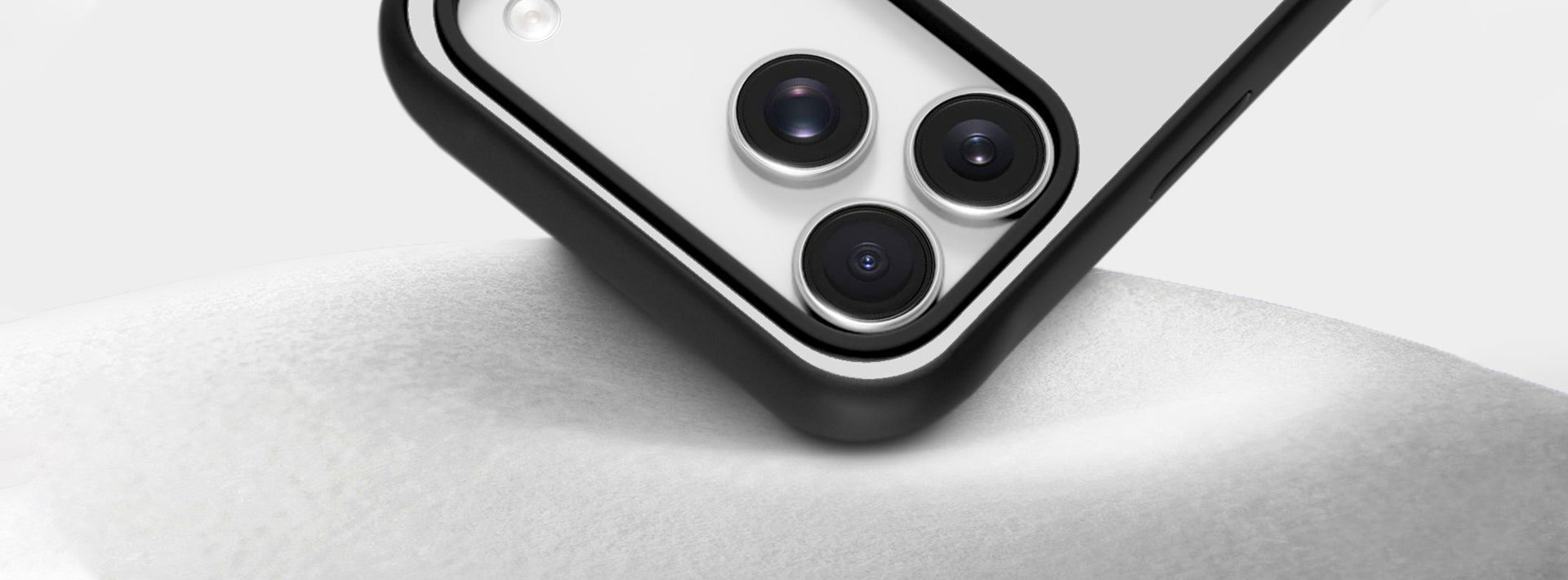 built_for_everyday_protection_slim_durable