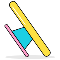 hands_free_effortless