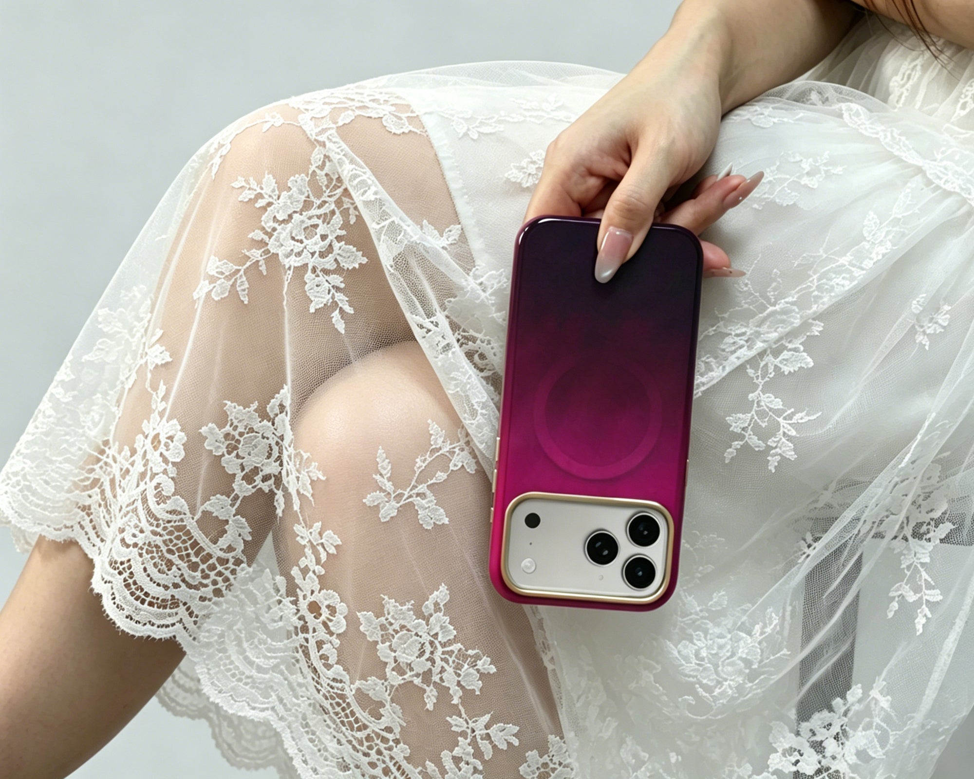 magnetic_snap_on_case