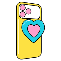 one_piece_zero_compromise