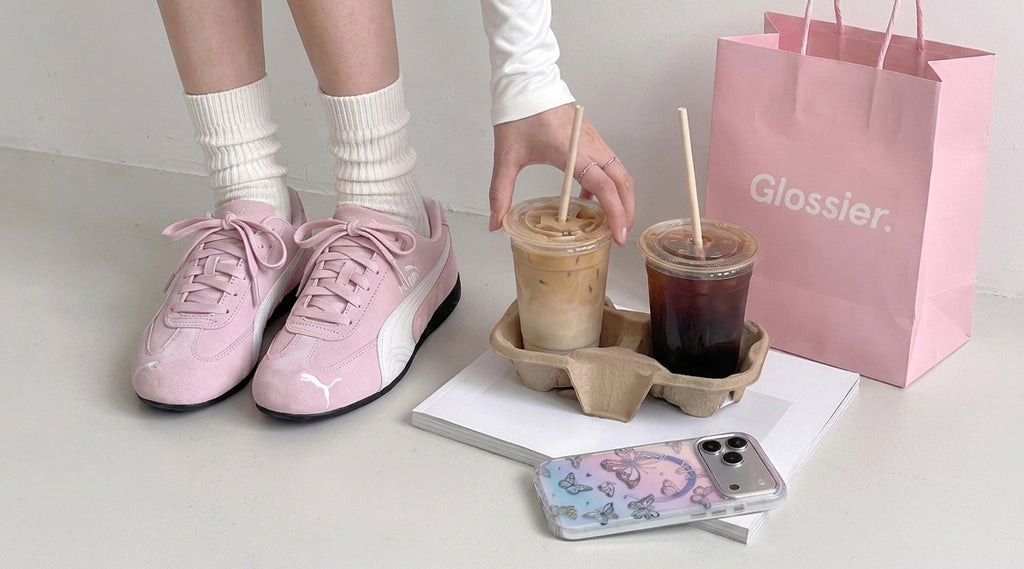 7 Common Mistakes People Make When Buying iPhone Cases