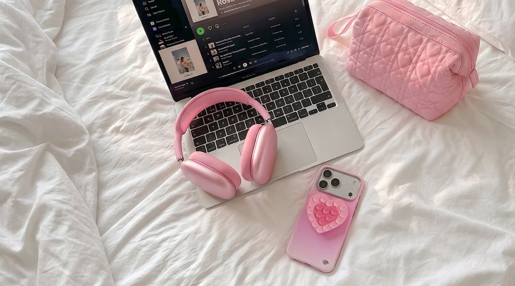 How to Choose the Right Phone Case for Your Lifestyle