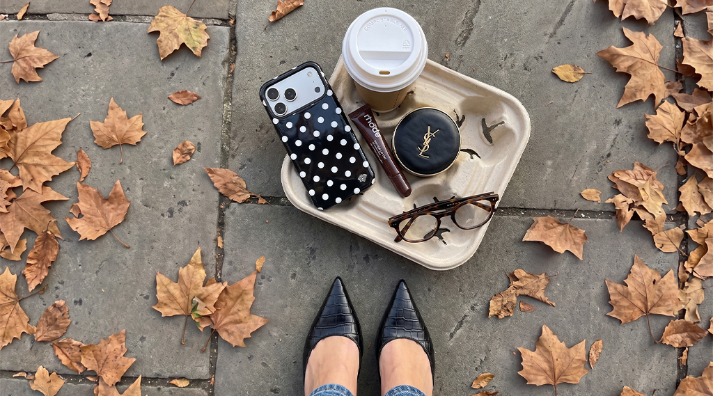 Clear vs. Matte Phone Cases: Which Is Better for Daily Use?