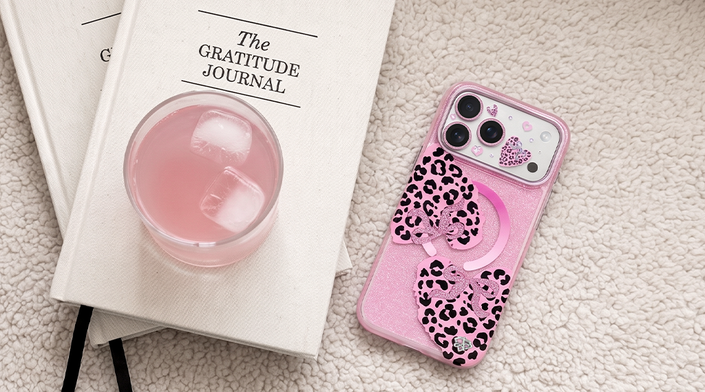 Do You Need a Camera Lens Protector With a Phone Case?