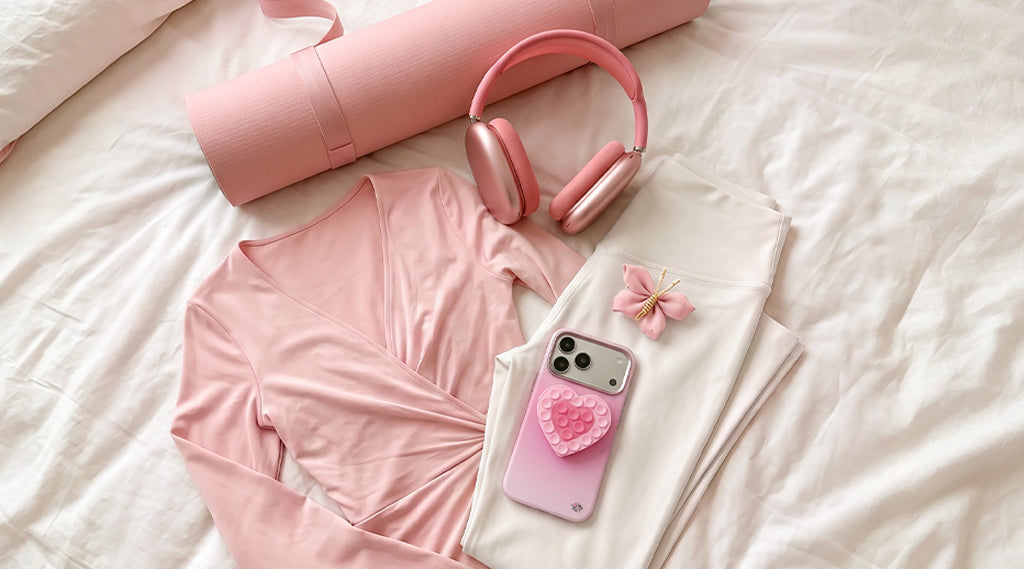 How to Choose iPhone 18 Cases for Everyday Protection