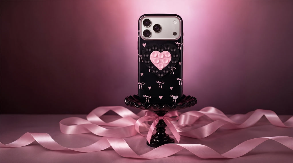 iPhone 18 Case Buying Guide: How to Choose the Right One for Everyday Use