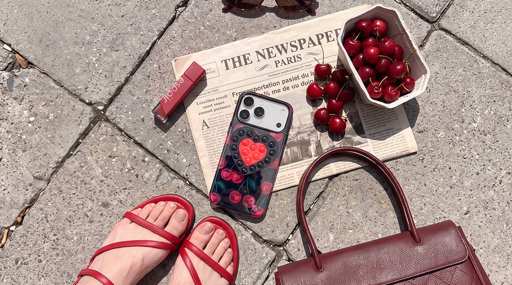 iPhone 18 Case Trends to Watch: Stylish Protection for Your Next Upgrade