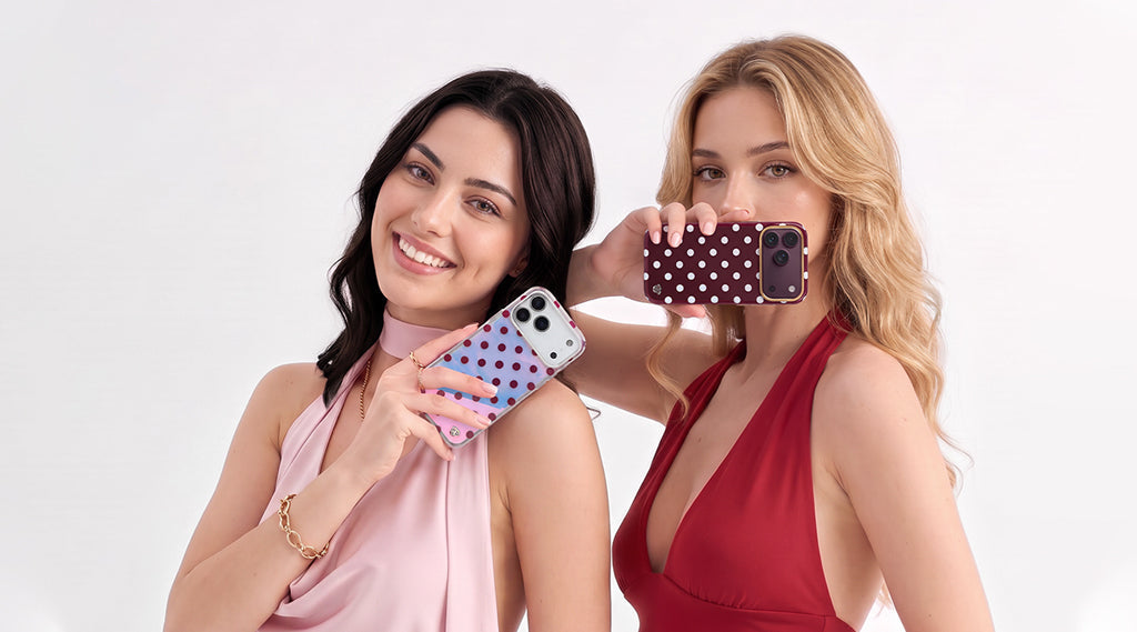 iPhone 18 Cases: A Practical Guide Before You Buy
