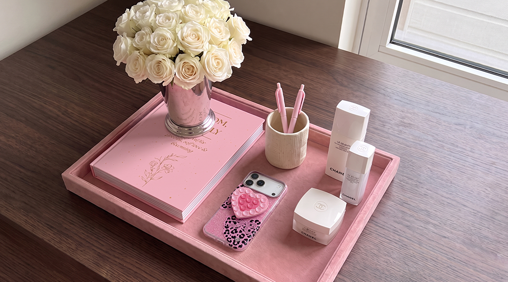 Is a Phone Case With a Stand Worth It for Everyday Use?