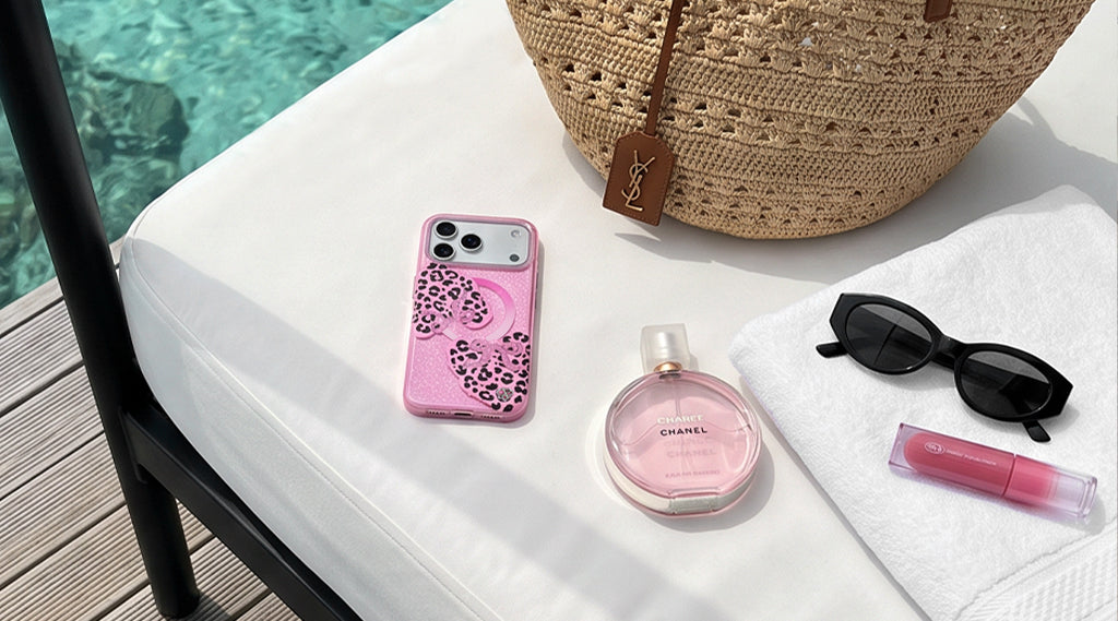 What Actually Makes iPhone 18 Cases Protective in Daily Use