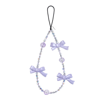 Velvet - Phone Charm