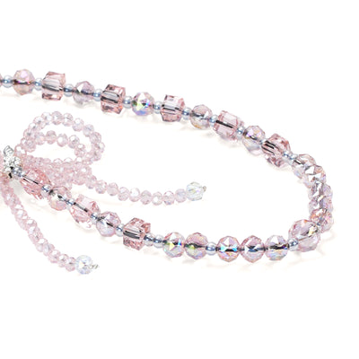 Luster - Phone Charm