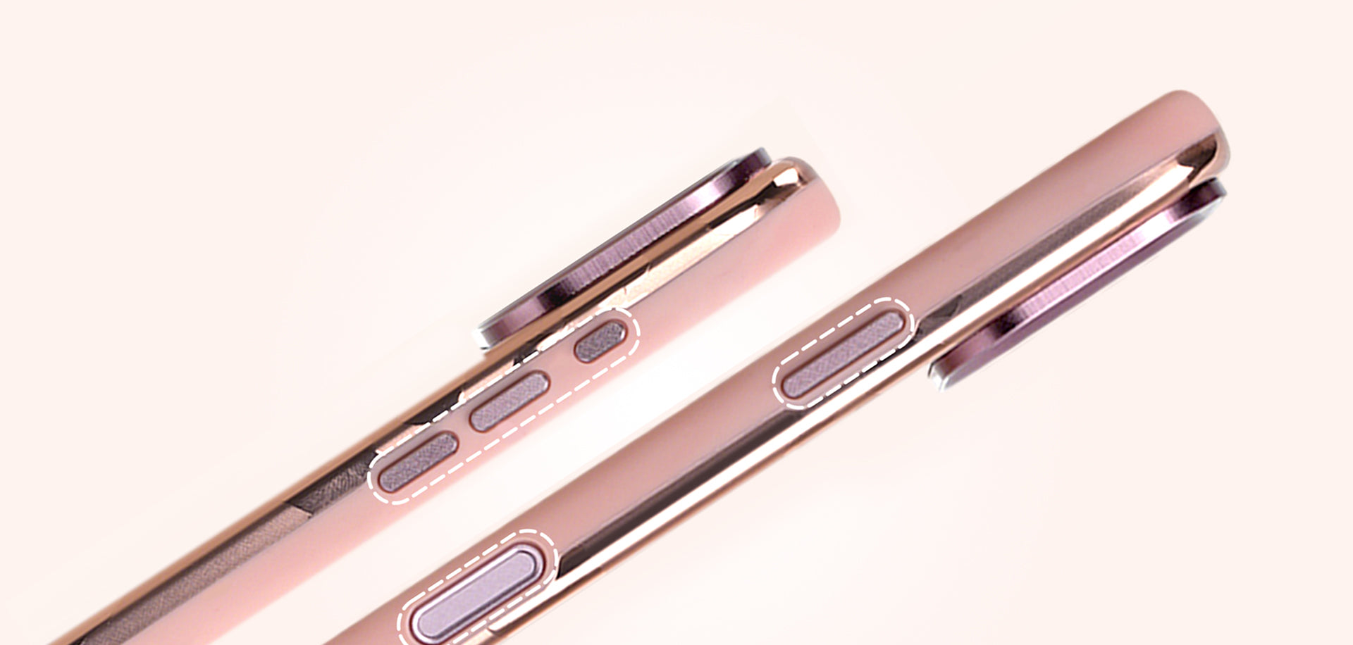 Metal_Rings_and_Buttons_Refined