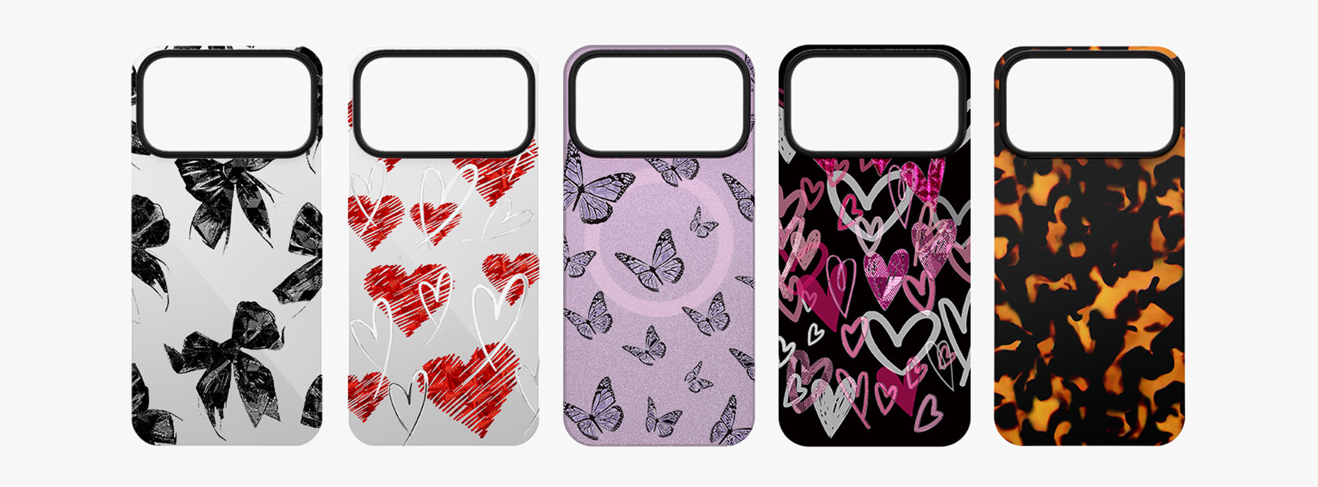 Swappable_Back_Plate_Match_Your_Mood