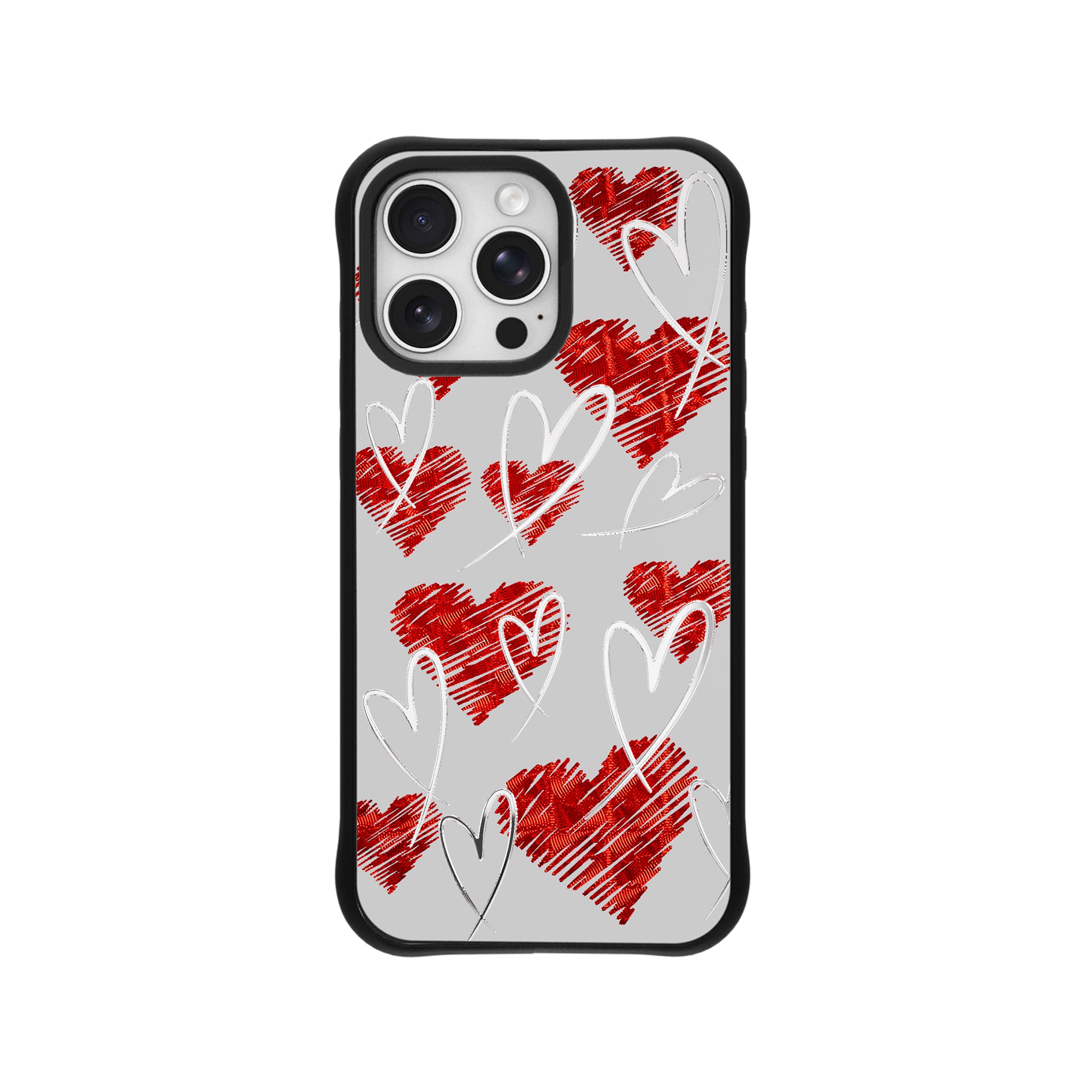 Crush - MoodSwitch Case