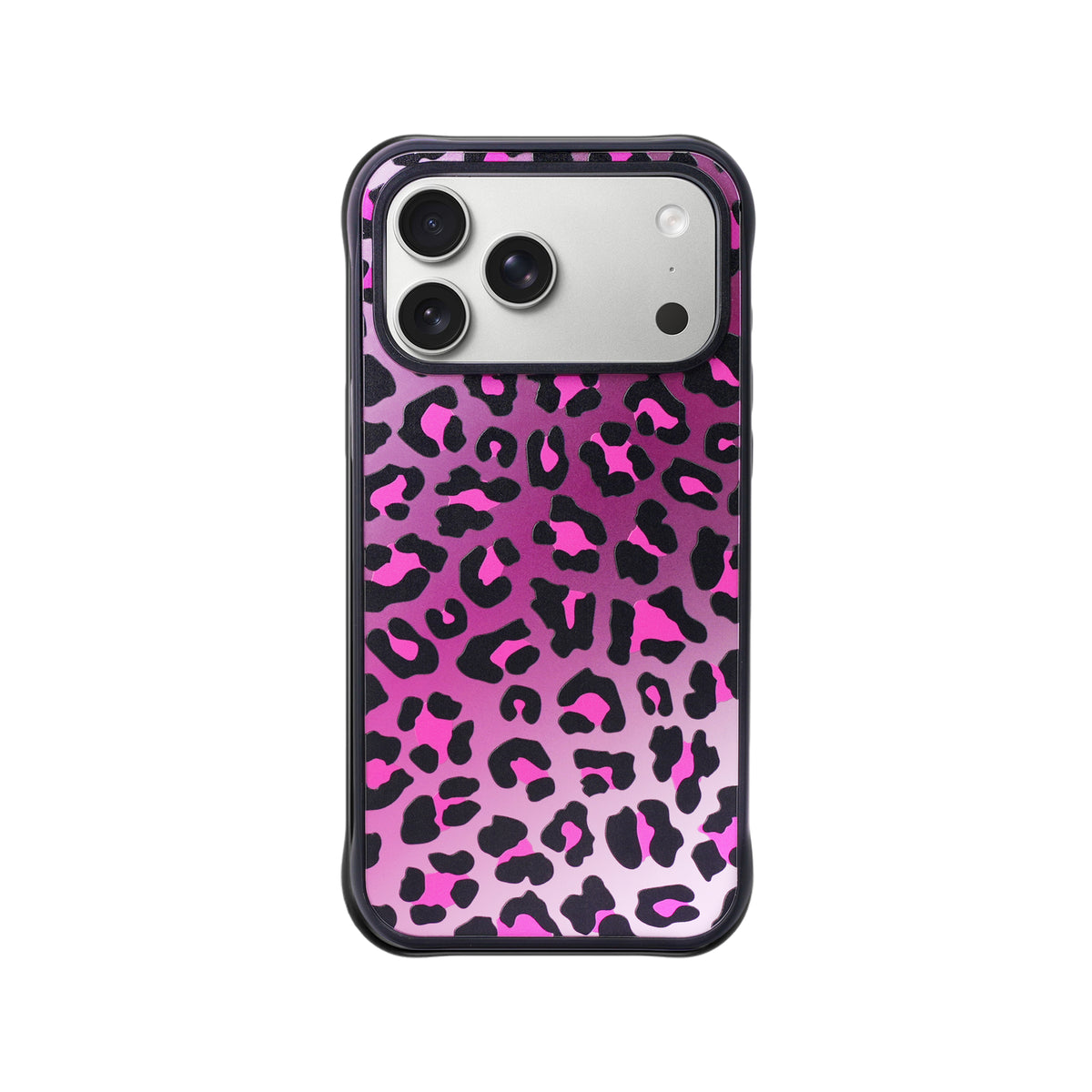 Removable Rear Panel iPhone 17 Pro Max – Page 2 – Acevery