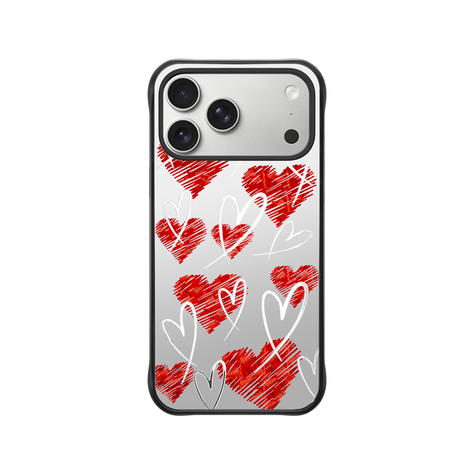 Crush - MoodSwitch Case