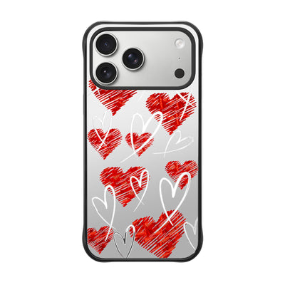 Crush - MoodSwitch Case