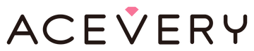 Acevery